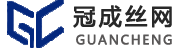 raybet安卓版下载