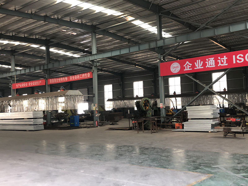 热镀锌钢格板公司厂景-(4).jpg
