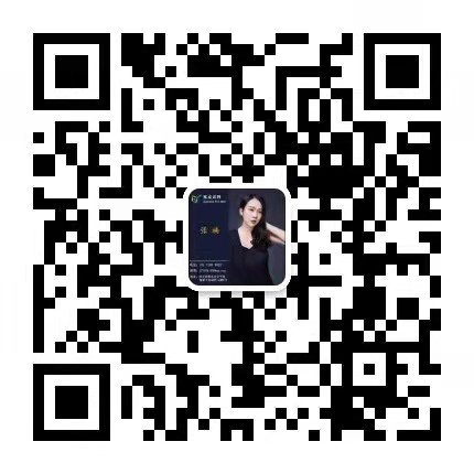 raybet安卓版下载