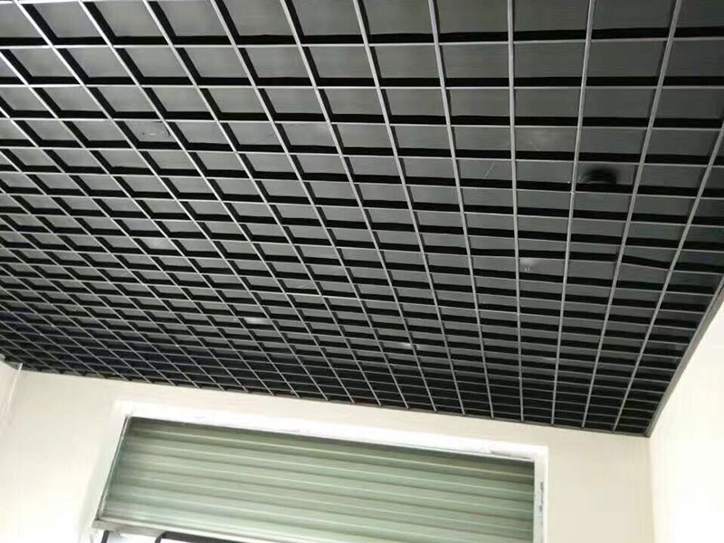 铁格栅